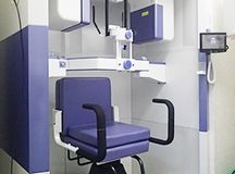 さいとう歯科医院詳細写真3