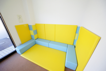 たかだ整骨院詳細写真3