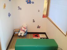 そら歯科クリニック詳細写真3