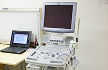 岡島医院詳細写真3