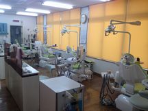 当山歯科医院詳細写真3