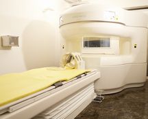 浜松町メディカルクリニック詳細写真3