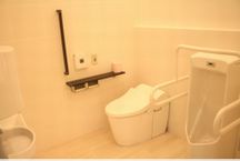 青山眼科クリニック詳細写真3