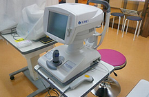 江富眼科詳細写真3