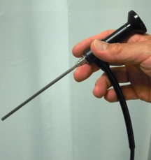 丸山耳鼻咽喉科医院詳細写真3