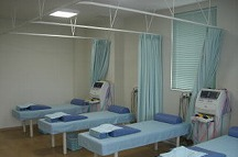 徳丸接骨院詳細写真3