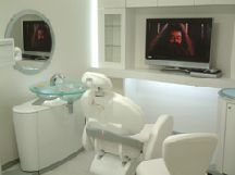 東上野歯科クリニック詳細写真3