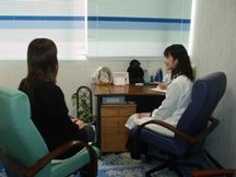 小山クリニック詳細写真3