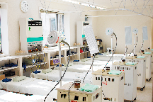 露木接骨院詳細写真3