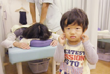 M.A.K.鍼灸整骨院詳細写真3