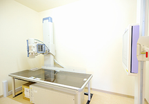 メグ・マグノリアクリニック詳細写真3