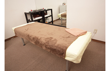 将鍼灸整骨院詳細写真3