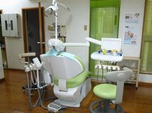 しろま歯科医院詳細写真3