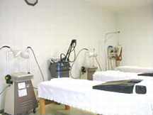 川上クリニック詳細写真3