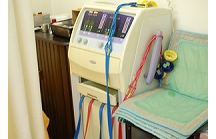 かわのて整骨院詳細写真3