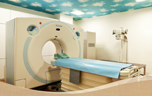 朋友クリニック詳細写真3