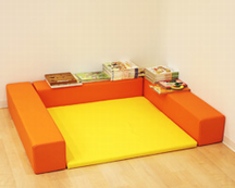 湯川耳鼻咽喉科詳細写真3