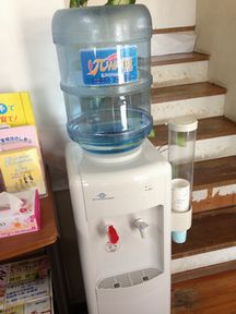 石川医院詳細写真3