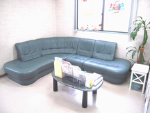 細見医院詳細写真3