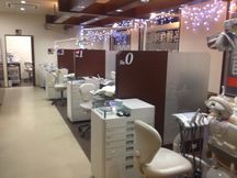 ちゅら歯科詳細写真3