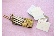 いいづか鍼灸指圧整骨院詳細写真3