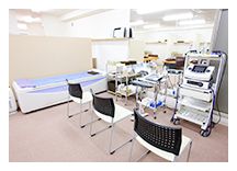 せがわ整骨院詳細写真3