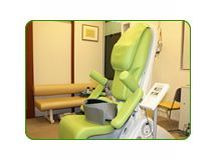 こにし整骨院詳細写真3