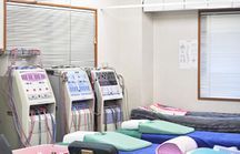 川島はり灸整骨院詳細写真3