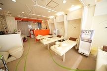 つなしま駅前整骨院詳細写真3