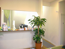 久我山クリニック詳細写真3