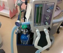 中央歯科クリニック詳細写真3