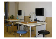 木島眼科クリニック詳細写真3