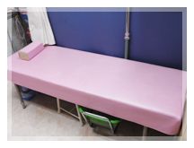 徳丸クリニック詳細写真3