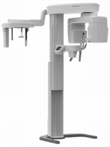 おおさわ歯科クリニック詳細写真3