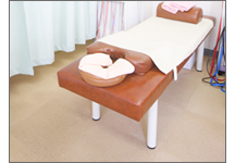 高根公団駅前整骨院詳細写真3