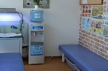 二軒家接骨院詳細写真3