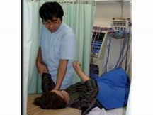 吉田整骨院詳細写真3