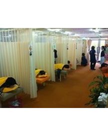 笑顔道 七福整骨院詳細写真3