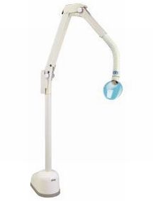 吉田歯科医院詳細写真3