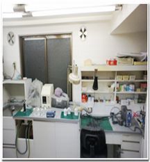 聖蹟歯科医院詳細写真3