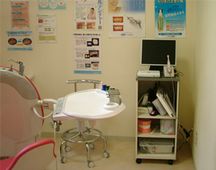 永島歯科医院詳細写真3