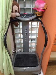 なかどおり整骨院詳細写真3