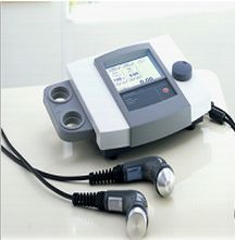 両国みどりクリニック詳細写真3