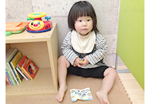 葵の森接骨院詳細写真3