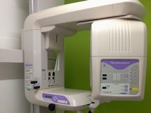 山王歯科医院詳細写真3