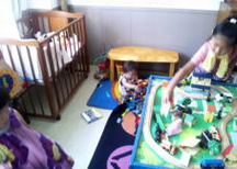 クリニック石田詳細写真3