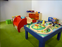 つかもと整形外科医院詳細写真3