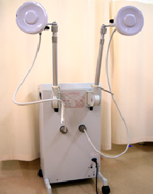 さいとう接骨院詳細写真3