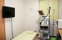 西村クリニック詳細写真3