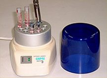 幕張西歯科医院詳細写真3